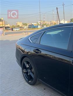 هوندا أكورد